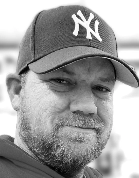 Jason Grigsby, author