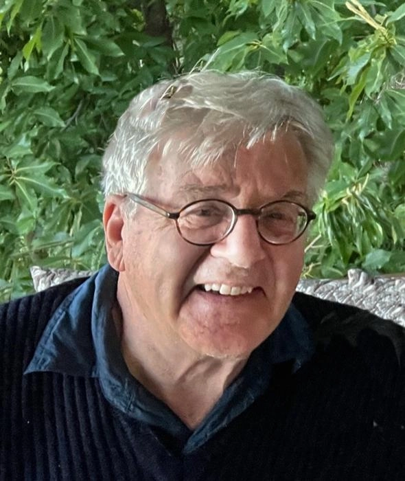 Fikret Yegül, author