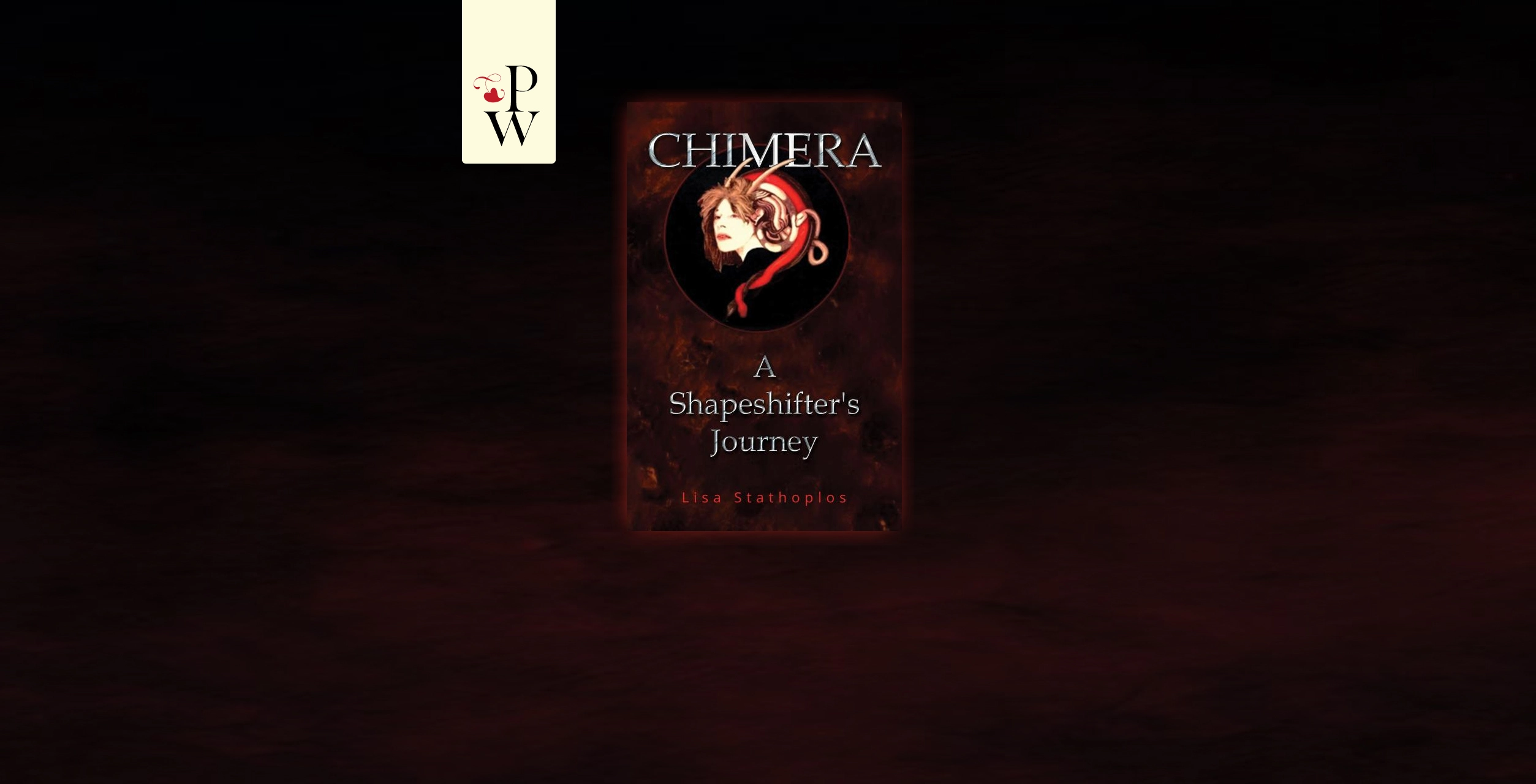 Chimera: A Shapeshifter's Journey