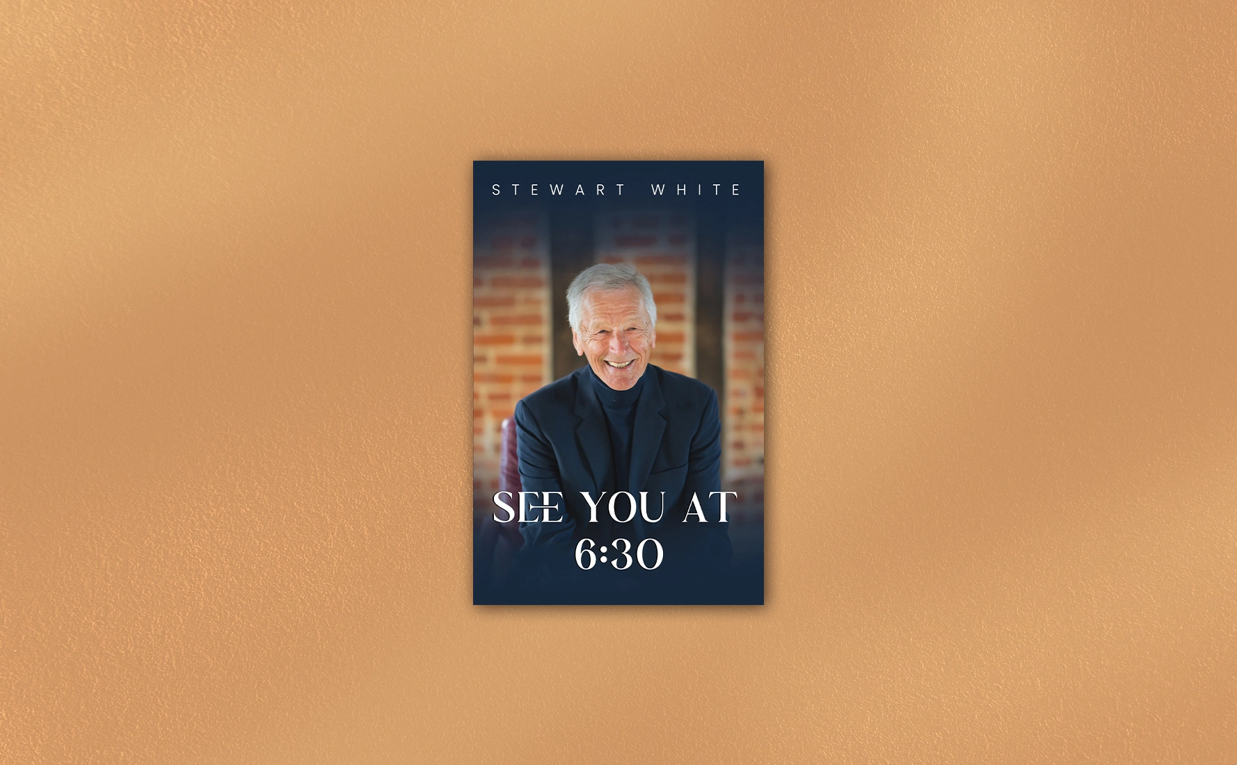 See You At 6.30