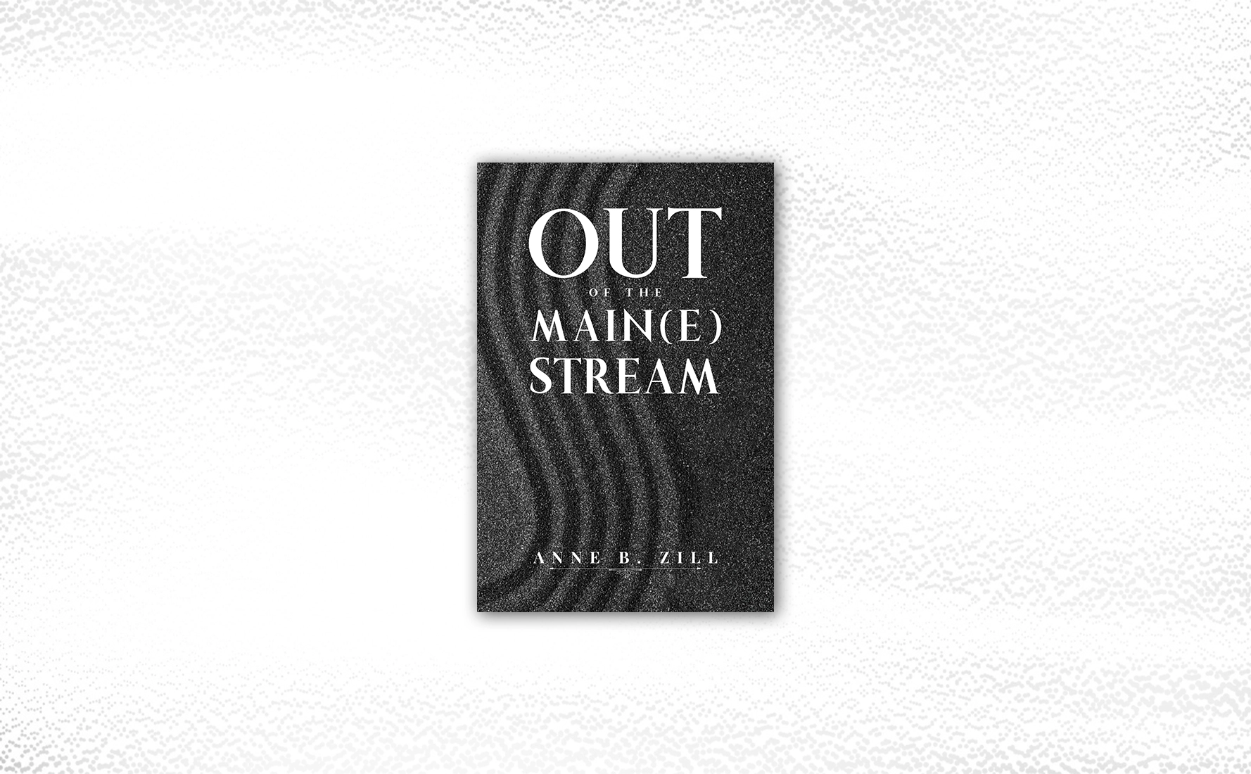 Out of the Main(e) Stream