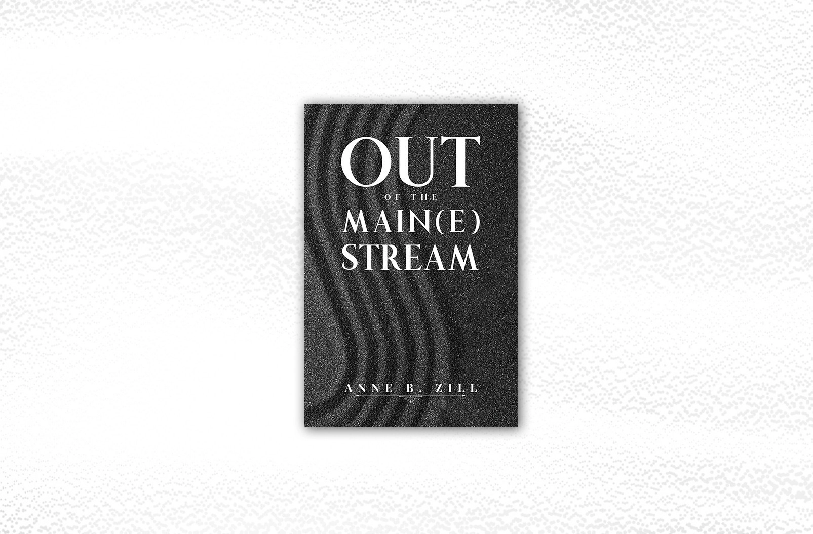 Out of the Main(e) Stream