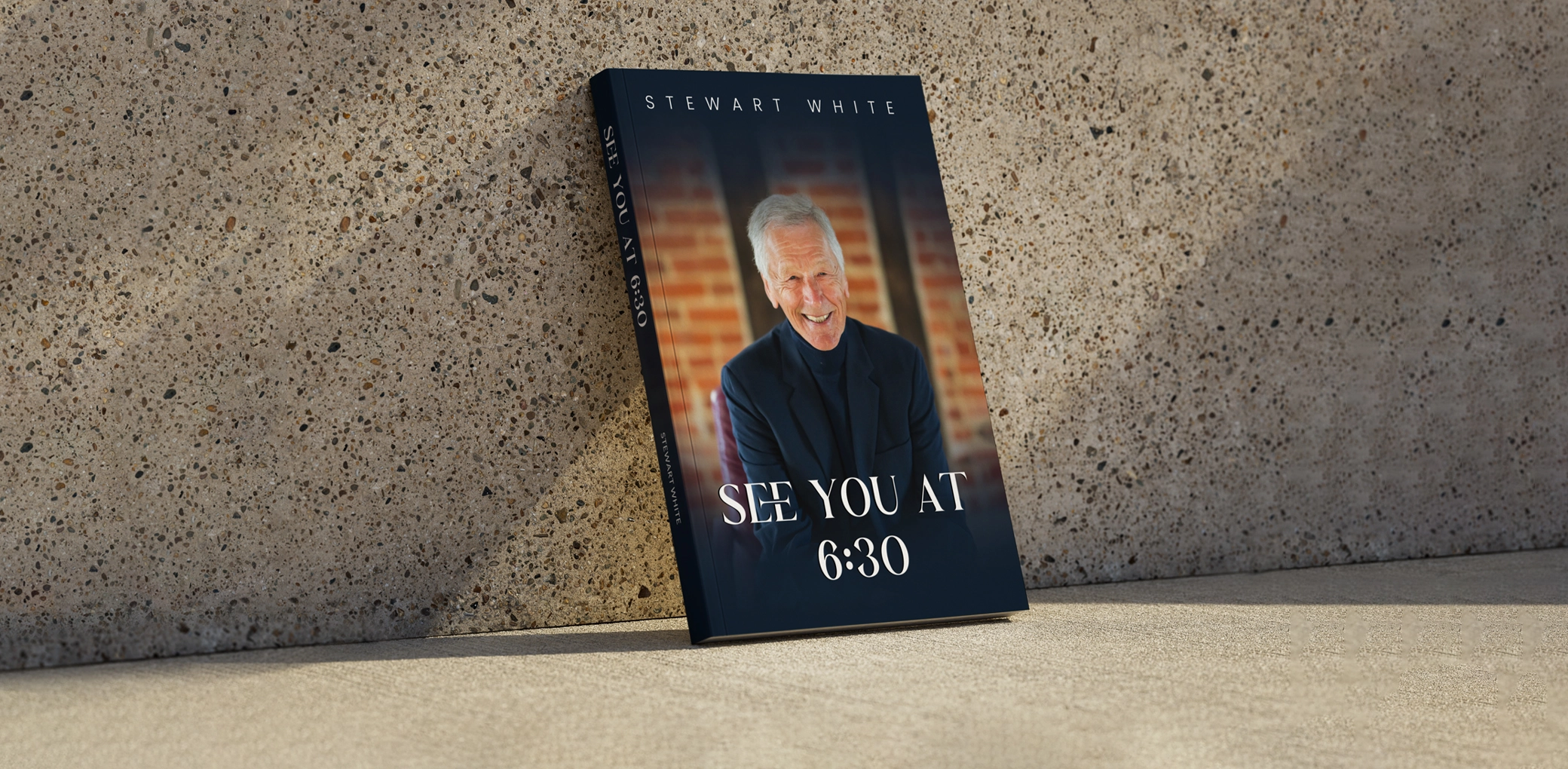See You At 6.30