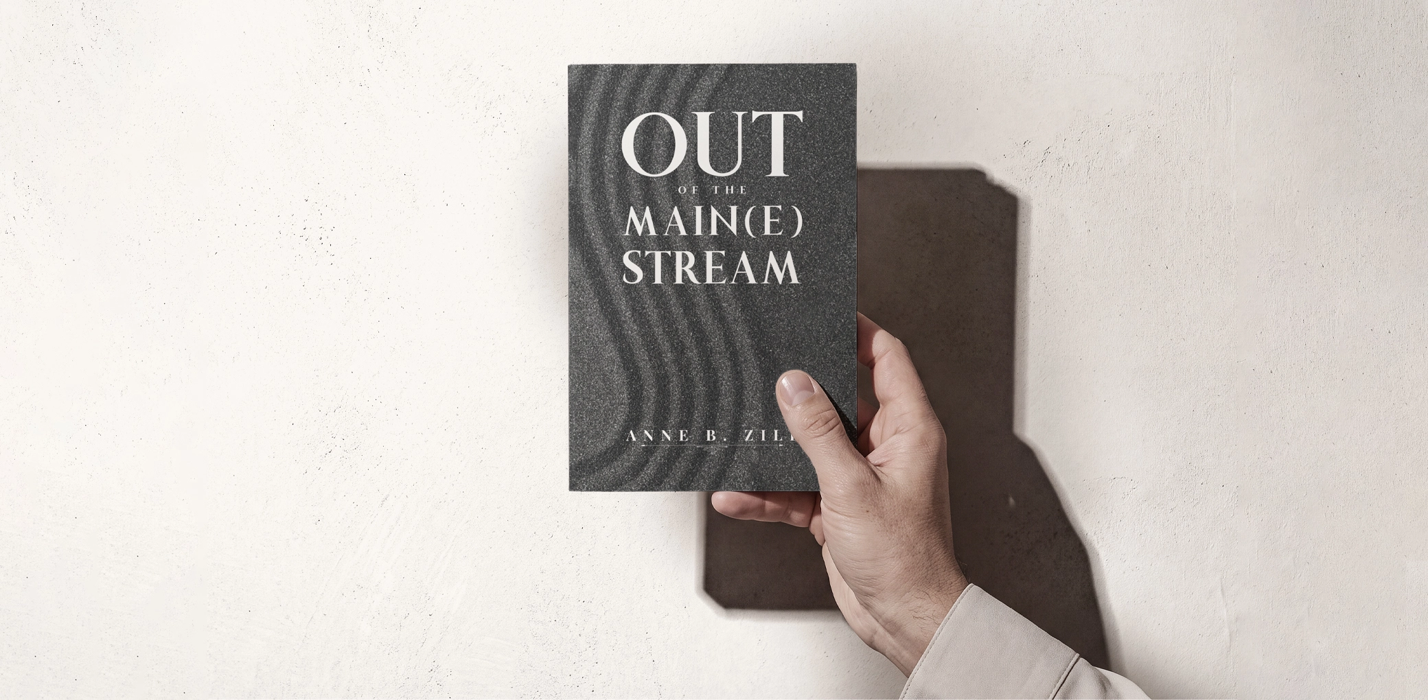 Out of the Main(e) Stream