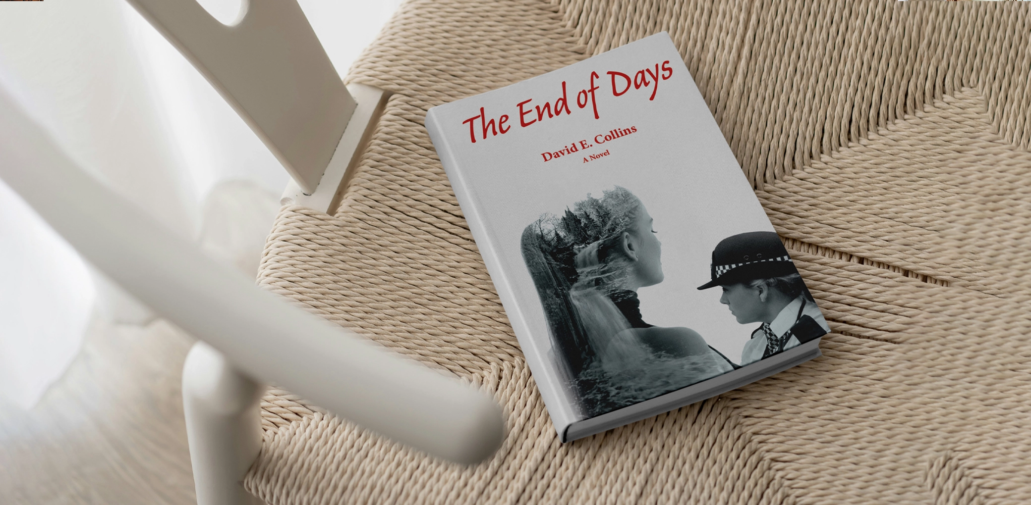 The End Of Days