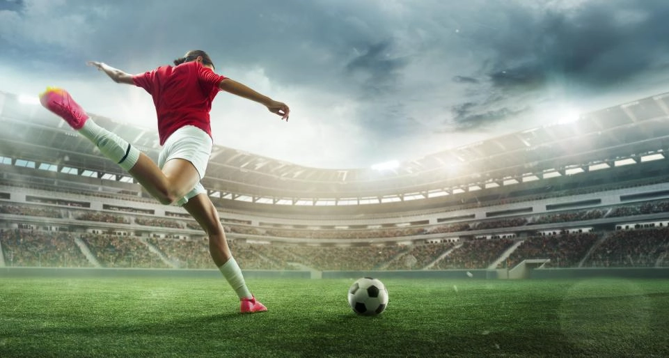 World Cup 2026: Recommended Reading