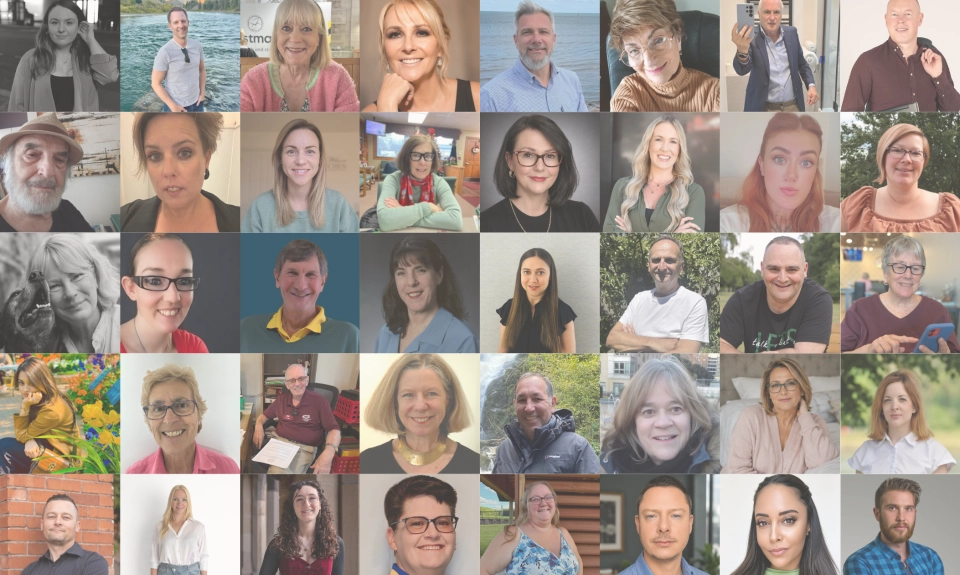 Ask Our Authors - July 2026