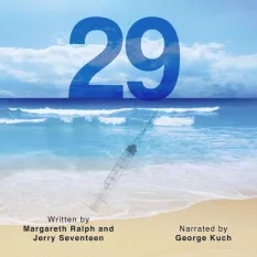 29 By Margareth Ralph and Jerry Seventeen