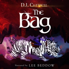 The Bag By D.J. Cattrell