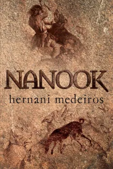 Nanook By Hernani Medeiros