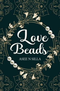 Love Beads By Asee N Silla