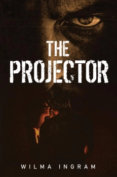 The Projector By Wilma Ingram