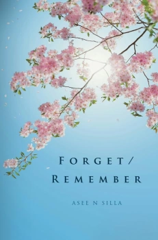 Forget/Remember By Asee N Silla