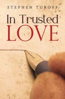 In Trusted Love By Stephen Turoff