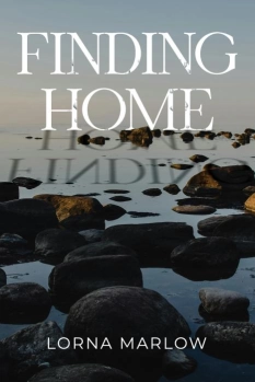 Finding Home By Lorna Marlow