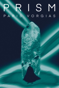 Prism By Paris Vorgias