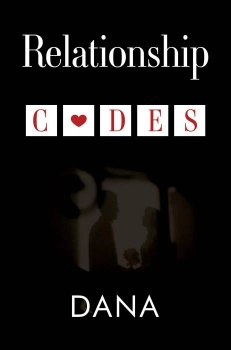 Relationship Codes By Dana