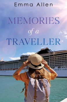 Memories of a Traveller By Emma Allen