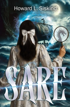 SARE By Howard L. Siskind
