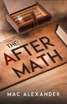 The Aftermath By Mac Alexander