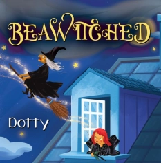 BeaWitched By Yvonne Couture Day