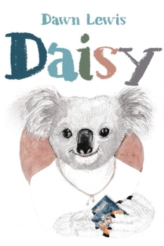  Daisy By Dawn Lewis