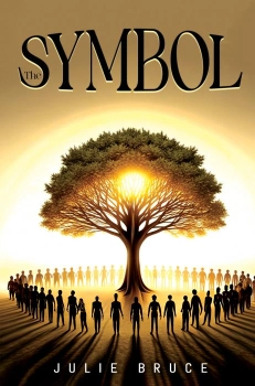 The Symbol By Julie Bruce