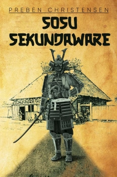 Sosu Sekundaware By Preben Christensen