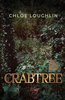 CRABTREE By Chloe Loughlin