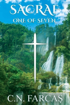 SACRAF - One of Seven: By C.N. FARCAȘ