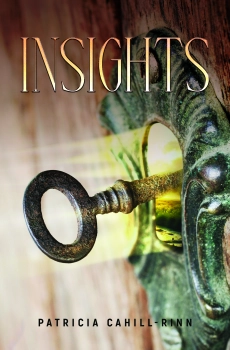 Insights By Patricia Cahill-Rinn