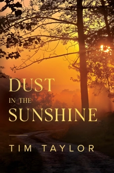 Dust in the Sunshine By Tim Taylor