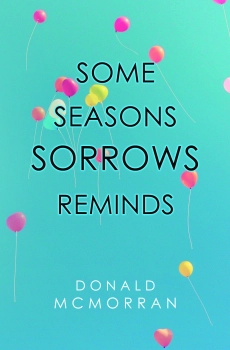 Some Seasons Sorrows Reminds By Donald McMorran