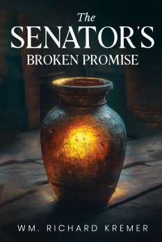 The Senator’s Broken Promise By Wm. Richard Kremer