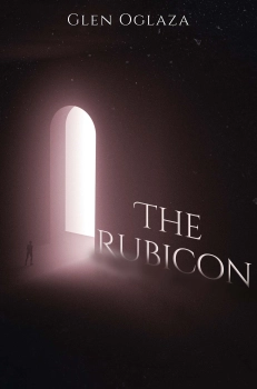 The Rubicon  By Glen Oglaza