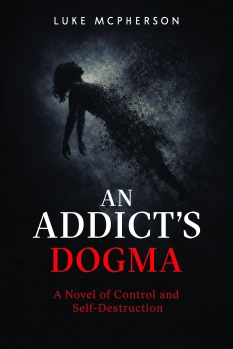 An Addict's Dogma By Luke McPherson