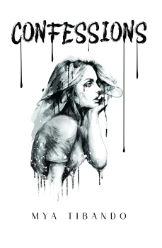 Confessions By Mya Tibando