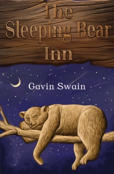 The Sleeping Bear Inn By Gavin Swain