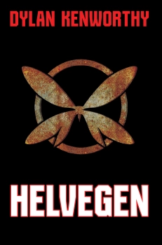 Helvegen By Dylan Kenworthy