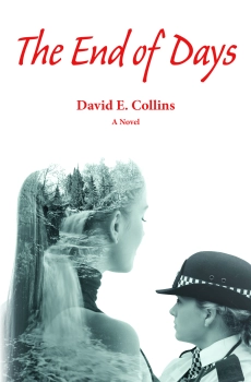 The End Of Days By David E. Collins