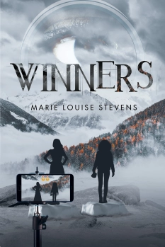 Winners By Marie Louise Stevens